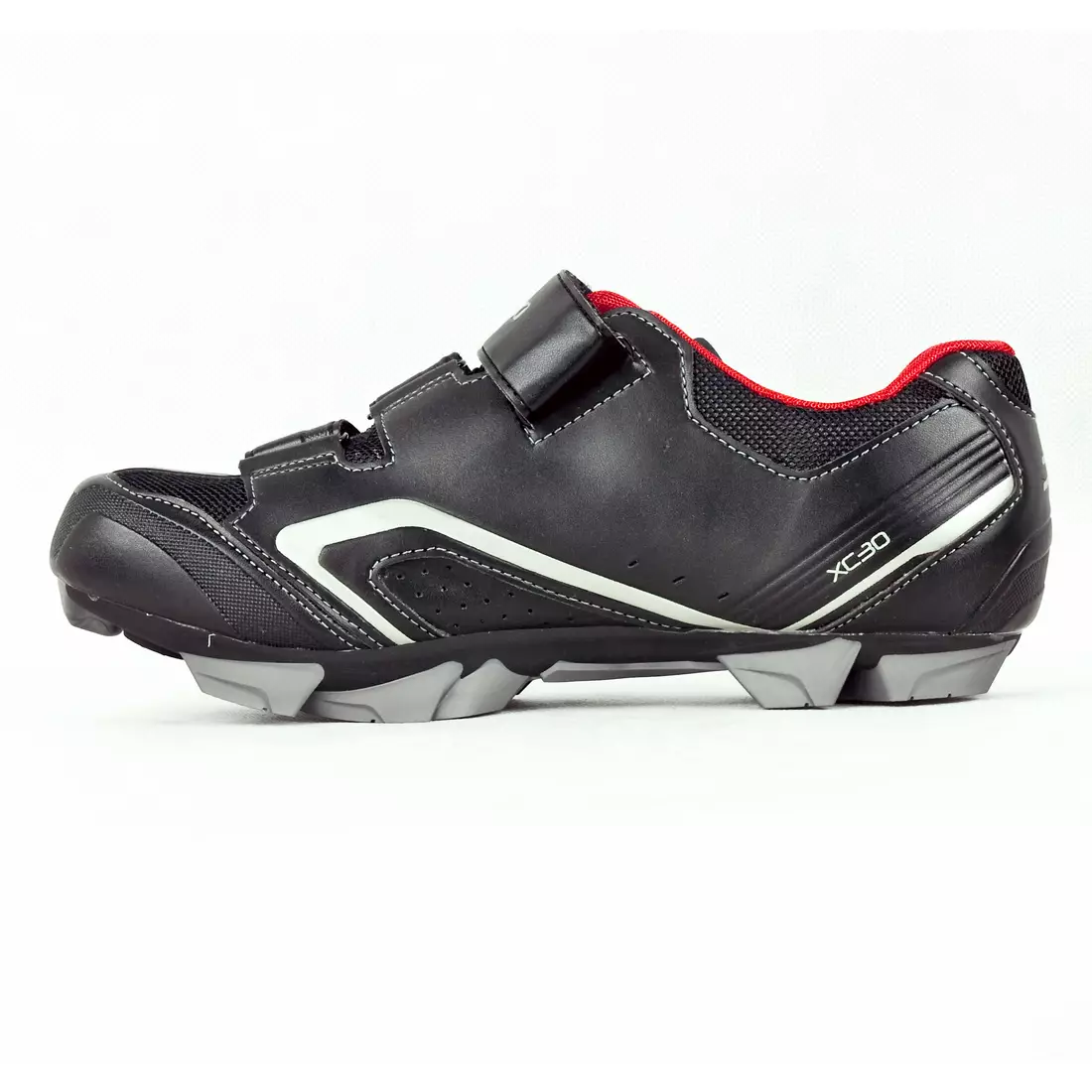 SHIMANO SH-XC30 L - Pantofi de ciclism MTB