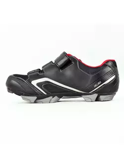 SHIMANO SH-XC30 L - Pantofi de ciclism MTB