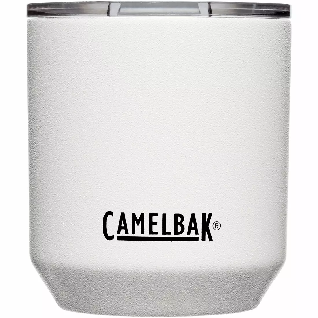 CAMELBAK cană termică Rocks Tumbler SST 300 ml white