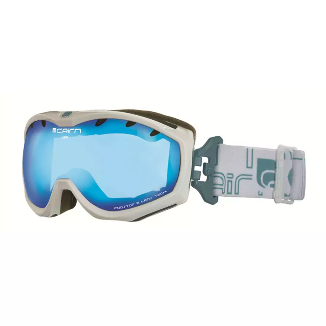 CAIRN ochelari de schi/snowboard JAM SPX3000 IUM 8101 5805718101