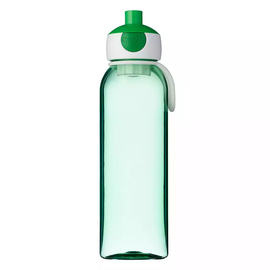 MEPAL CAMPUS sticla de apa 500ml, verde