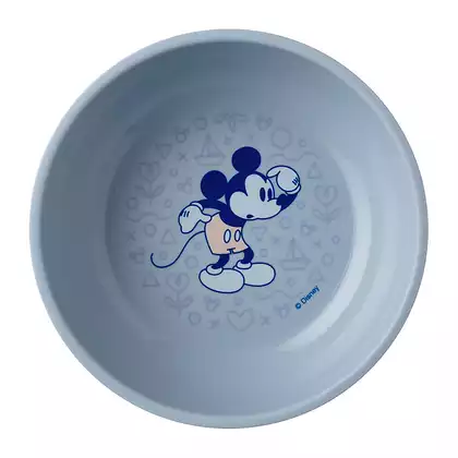 MEPAL MIO bol pentru copii Mickey Mouse