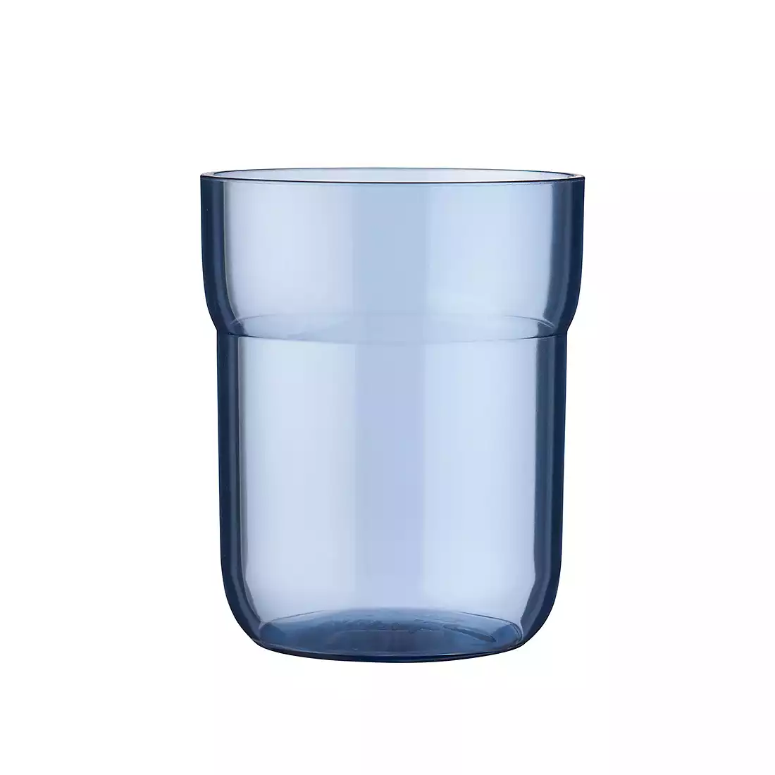MEPAL MIO pahar pentru copii 250ml Deep Blue