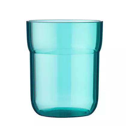 MEPAL MIO pahar pentru copii 250ml Deep Turquoise