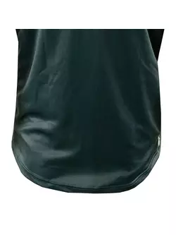 KAYMAQ DESIGN M65 tricou pentru bărbați de ciclism MTB