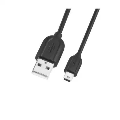 FORCE Cablu de incarcare pentru iluminat MINI USB, 4520503