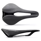SELLE ITALIA scaun pentru bicicletă MODEL X SUPERFLOW (id match - L3) grey SIT-064A521REC003