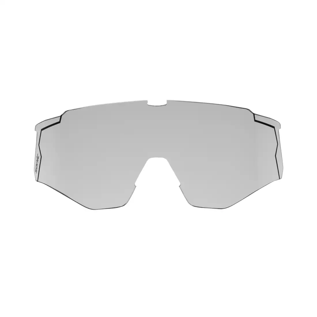 FORCE Lentile de ochelari fotocromatice înlocuibile SONIC