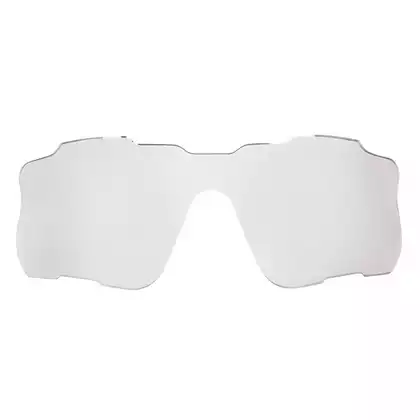 FORCE Lentile de rezervă pentru ochelari, fotocromatică 910833