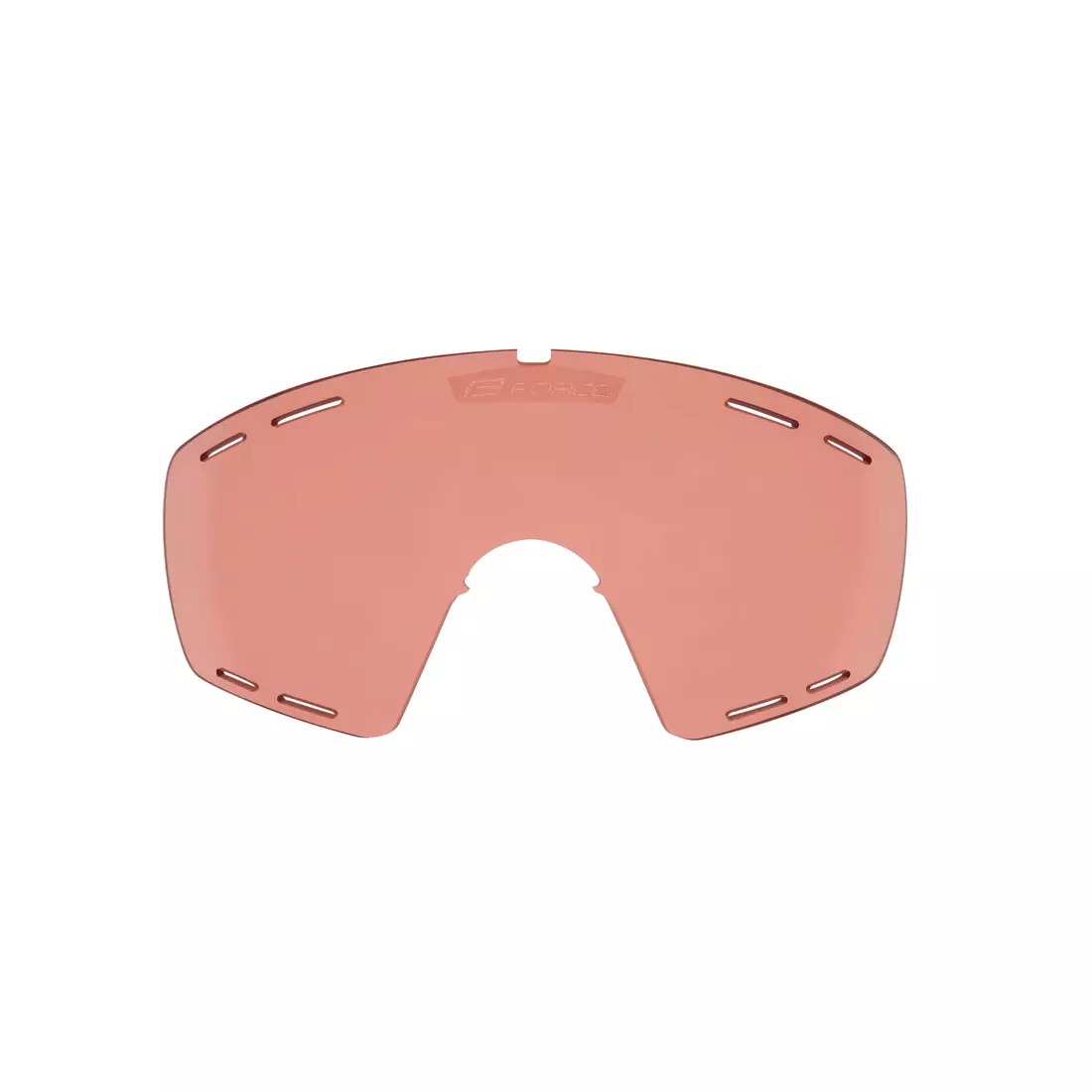 FORCE lentile înlocuibile pentru ochelari OMBRO PLUS 91136