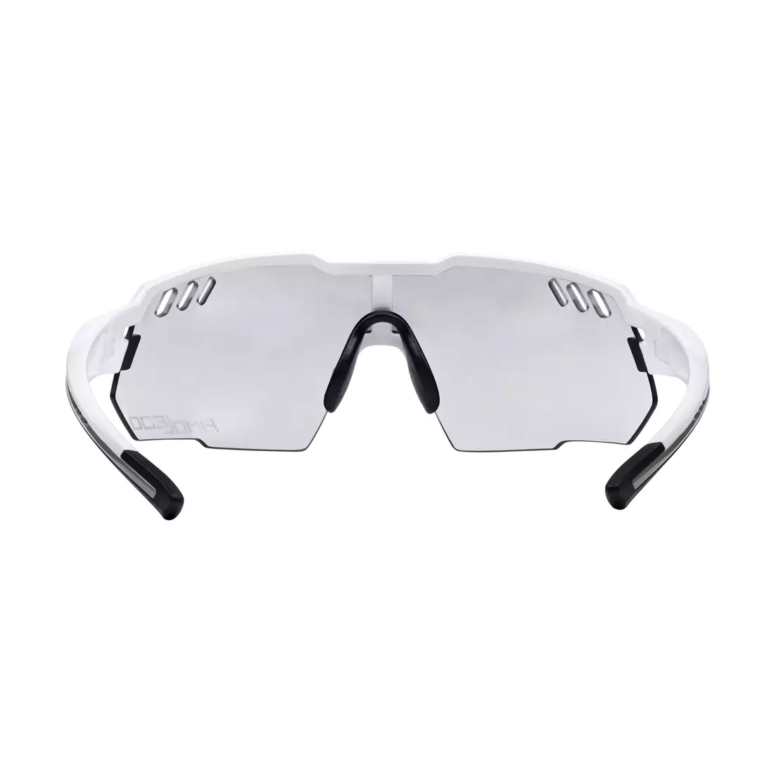 FORCE ochelari sport AMOLEDO Fotocromatice, negru și gri, 910882