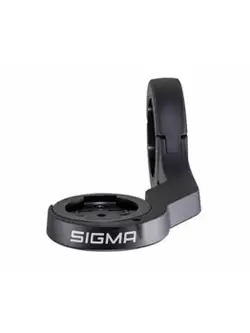 Sigma suport pentru un computer de bicicletă Short Butler GPS XX475