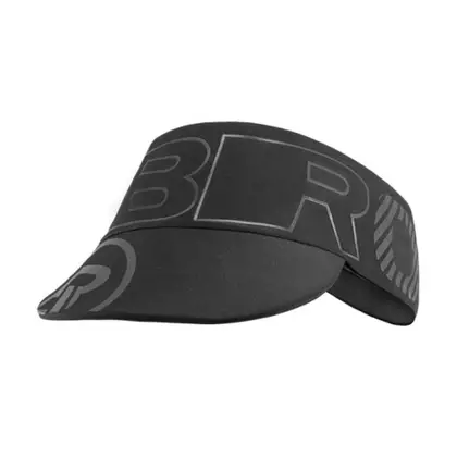 Rockbros bandă sportivă negru LF7628-1