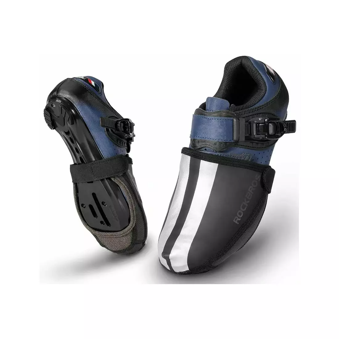 Rockbros protectii pentru pantofi LF1207
