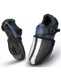 Rockbros protectii pentru pantofi LF1207