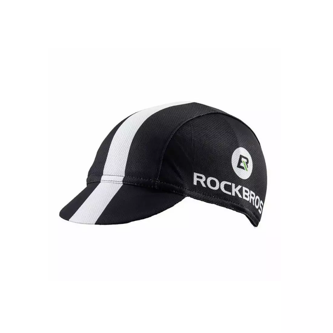 Rockbros șapcă de ciclism negru MZ10015