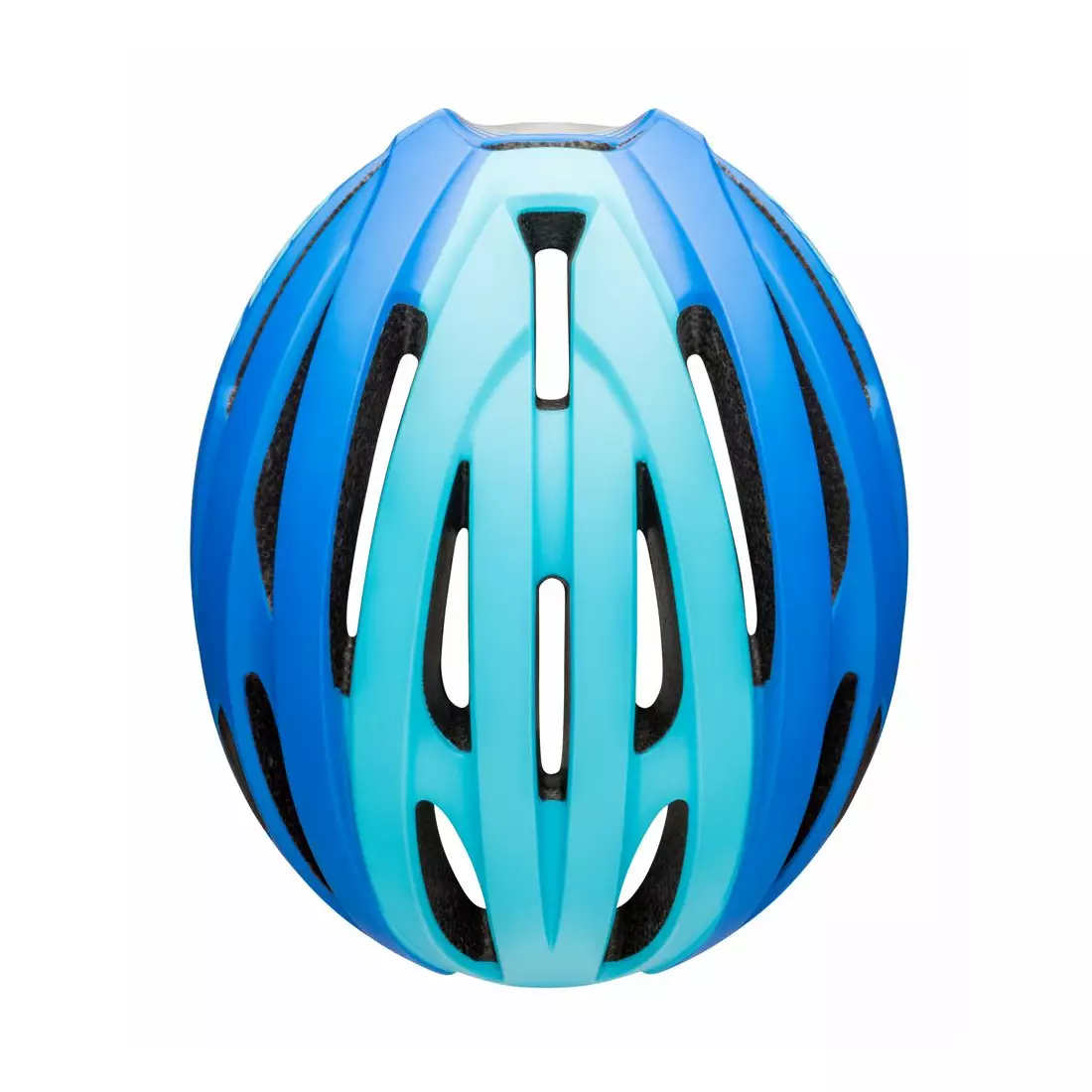 BELL AVENUE INTEGRATED MIPS casca pentru bicicleta de drum, albastru mat