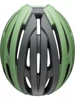BELL AVENUE INTEGRATED MIPS casca pentru bicicleta de drum, verde mat
