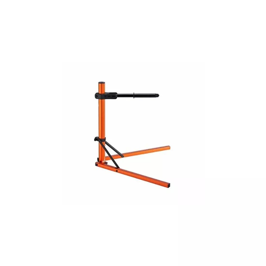 GRANITE suport pentru biciclete HEX orange GST17AAG-12
