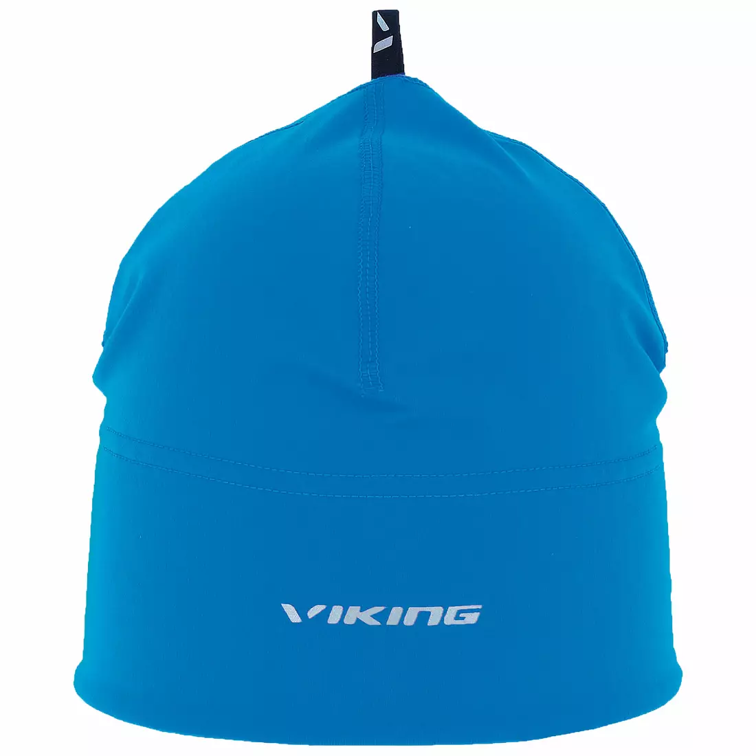 VIKING șapcă sport universală RUNWAY blue 219/21/4040/15