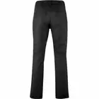 MAIER Pantaloni de drumeție pentru bărbați DUNIT M black 137305/900