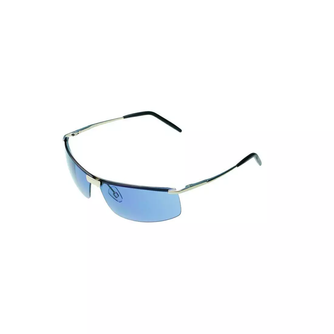CAIRN ochelari de sport BITUME blue MBITUME17