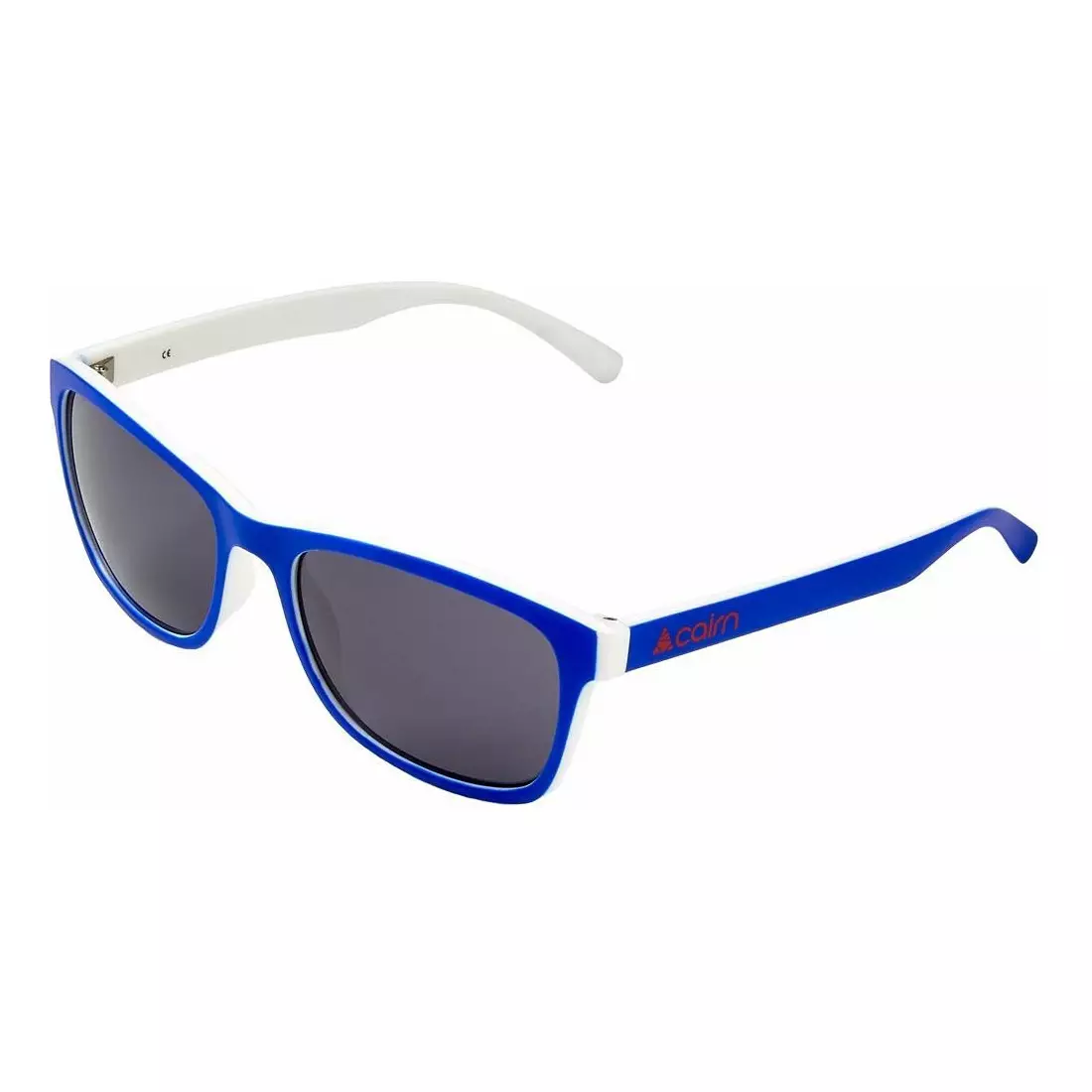 CAIRN ochelari de sport FRENCHY blue FFRENCHY96