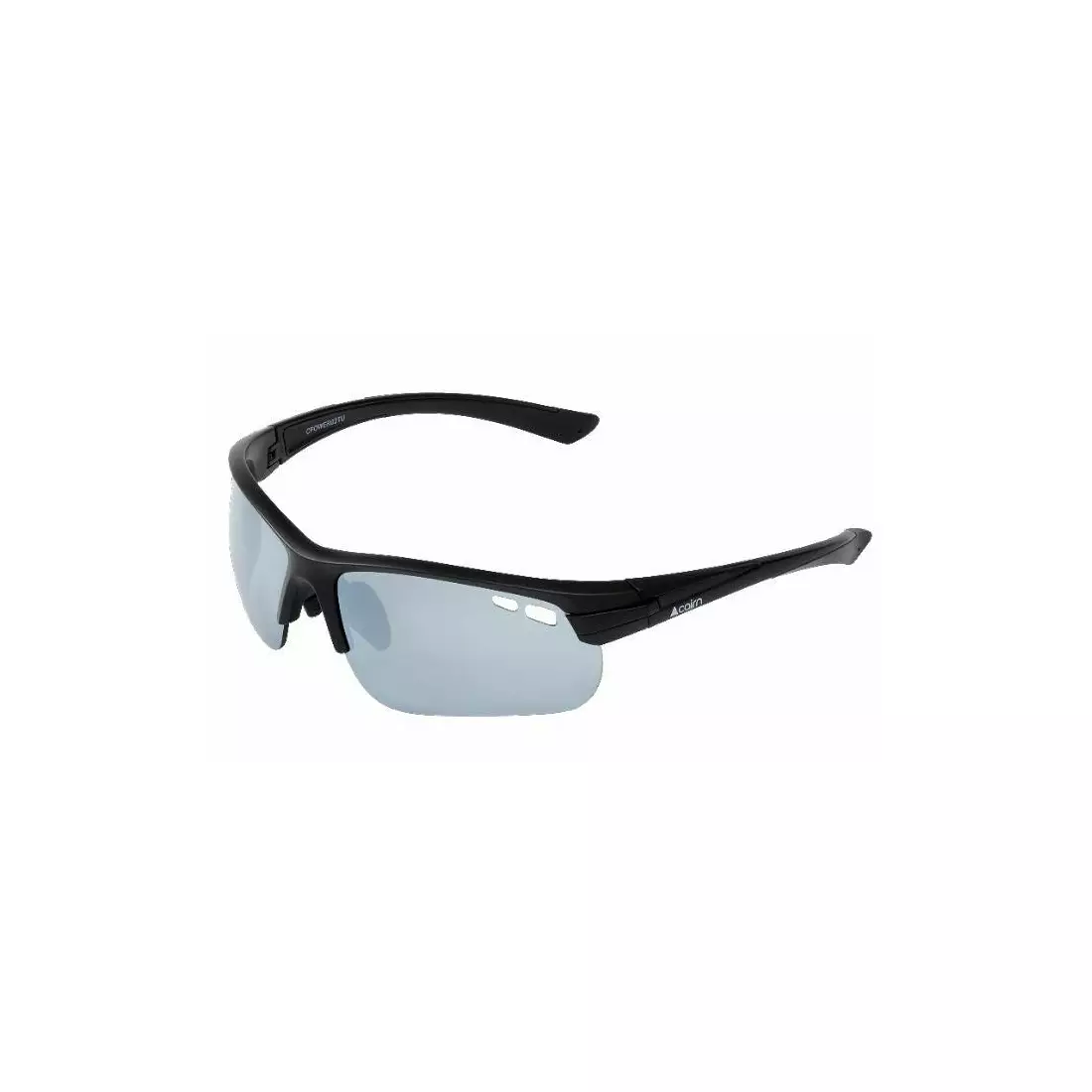 CAIRN ochelari de sport POWER black CPOWER02
