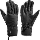 LEKI Mănuși de schi Shape S black, 640861301075