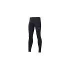 ASICS 113462-0904 - pantaloni barbati ESSENTIAL TIGHT, culoare: negru