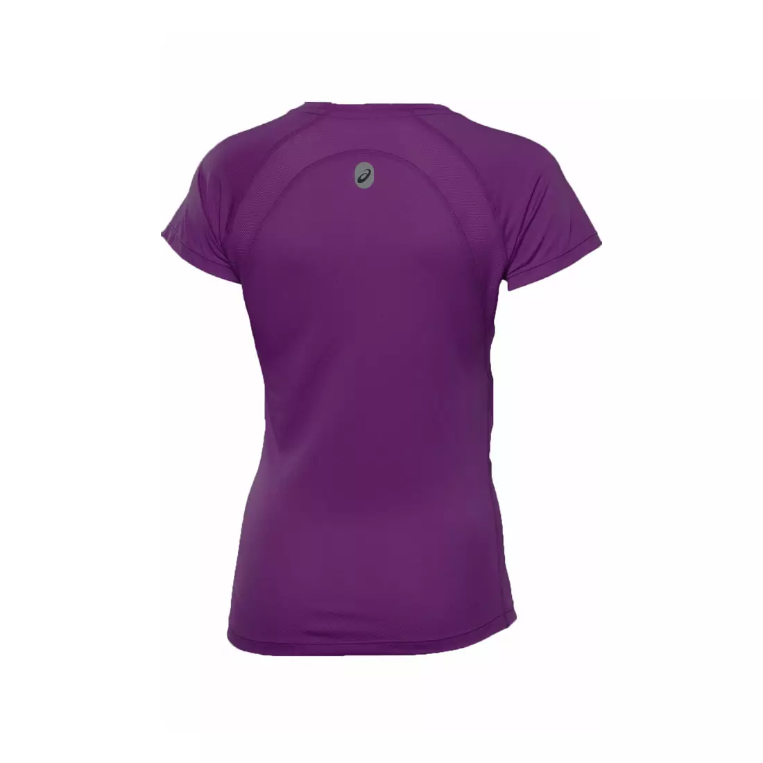 ASICS RUN - 109729-0276 - tricou pentru alergare dama, culoare: violet