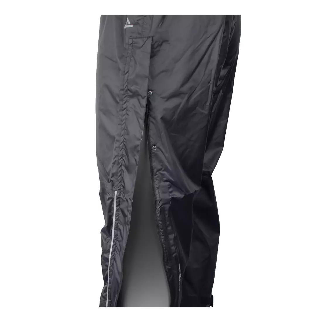 DARE 2B - OBSTRUCTION O/TROUSERS DMW061 - pantaloni de ploaie, culoare: Negru