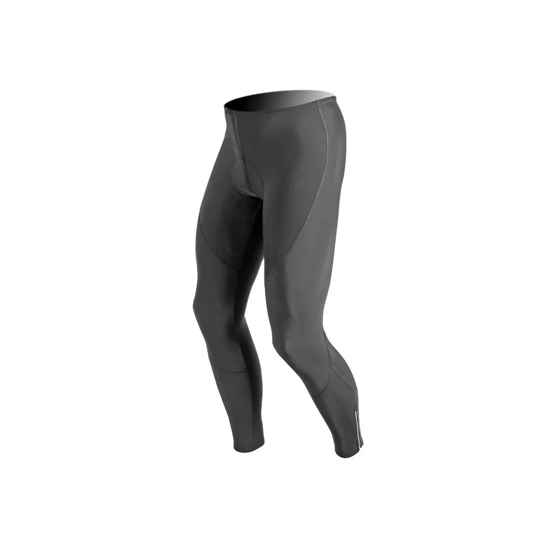 MikeSPORT SORTIN2 TMF 3 FUN - pantaloni izolați pentru ciclism