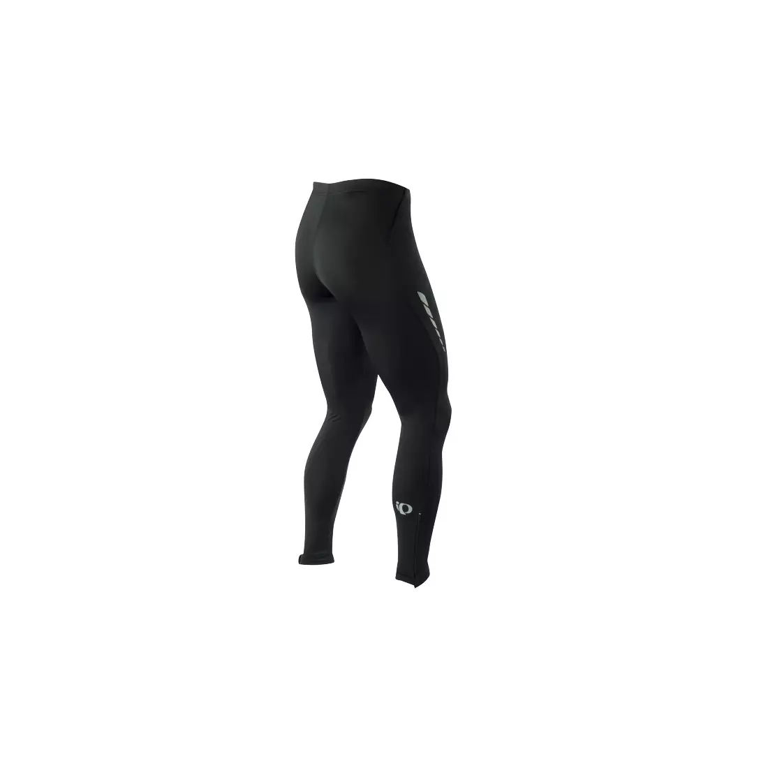 PEARL IZUMI - SELECT Tight 12111018-021 - pantaloni barbati fara bretele, culoare: Negru