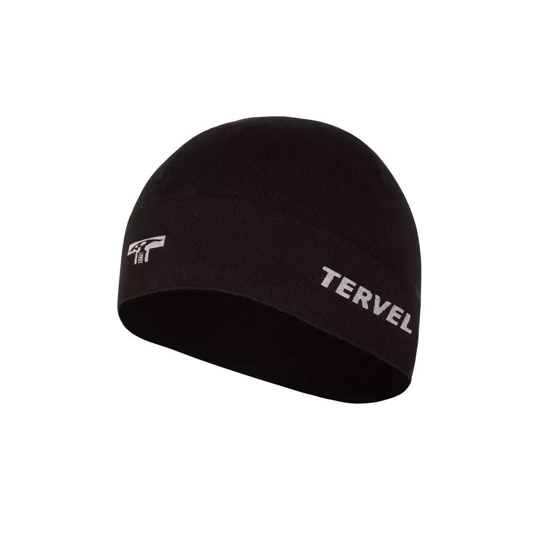 TERVEL 7001 - COMFORTLINE - șapcă de antrenament, culoare: Negru, mărime: Universal