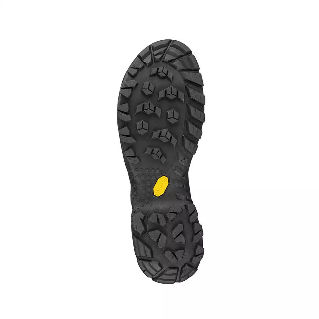 KAYLAND STINGER WS GTX Pantofi de trekking pentru femei, GORE-TEX, VIBRAM, albastru-negru