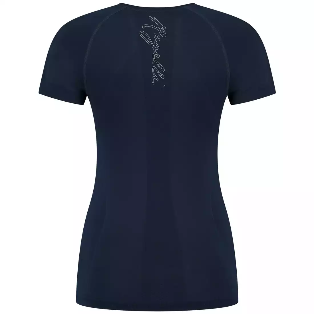 ROGELLI ESSENTIAL Tricou pentru alergare pentru femei, albastru