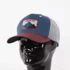 Șapcă de baseball Viking Track 802/24/1996/1938
