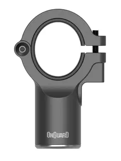 ONGUARD 8289 clema antifurt pentru e-scooter, cablu 180 cm