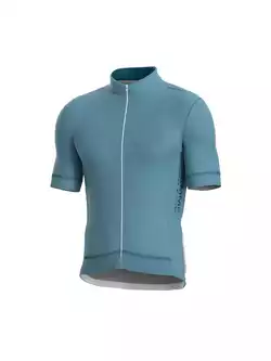 Biemme LUCE tricou de ciclism masculin, albastru