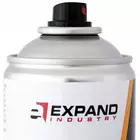 EXPAND GLUE OFF Pregătirea/înlăturarea adezivului, 400 ml