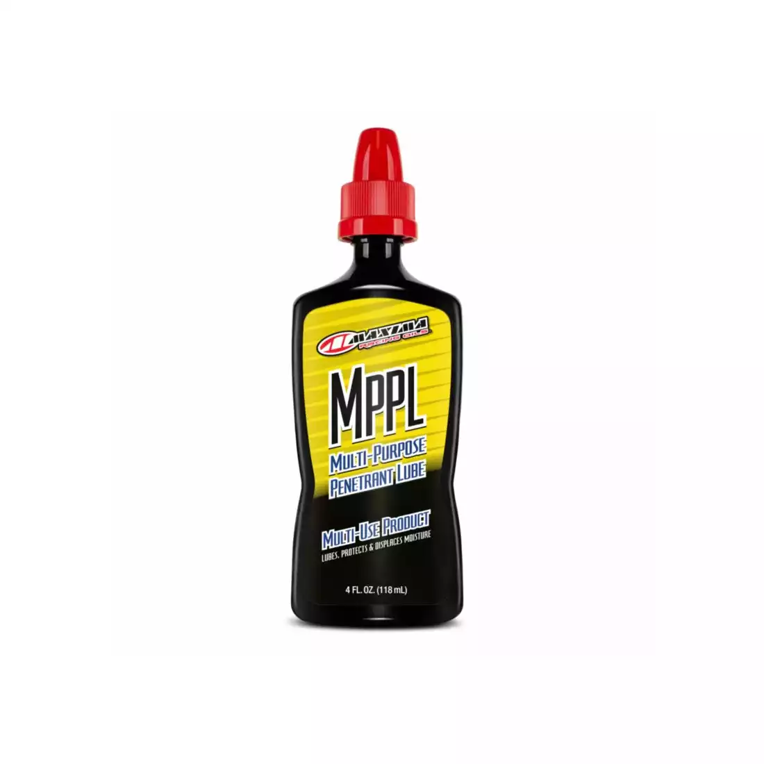 MAXIMA MPPL Unsoare universală penetrantă, 118 ml