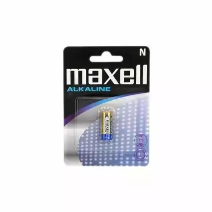 Maxell LR1 Baterie alcalina, 1 buc