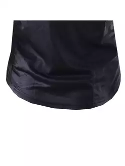 KAYMAQ DESIGN M35 tricou de ciclism MTB / enduro pentru bărbați, cu mâneci lungi