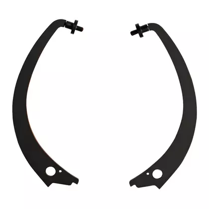 UNIOR brațe de centrare pentru roți de biciclete grase 1689