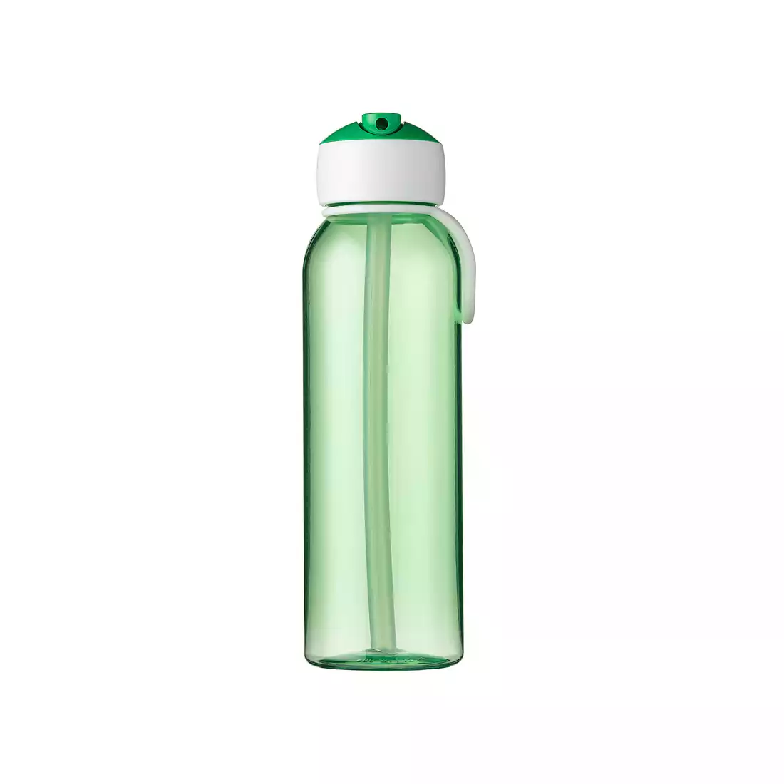 MEPAL FLIP-UP CAMPUS Sticla de apa 500 ml, verde