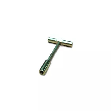 CNSPOKE SQ32 cheie cu niplu 3,2 mm