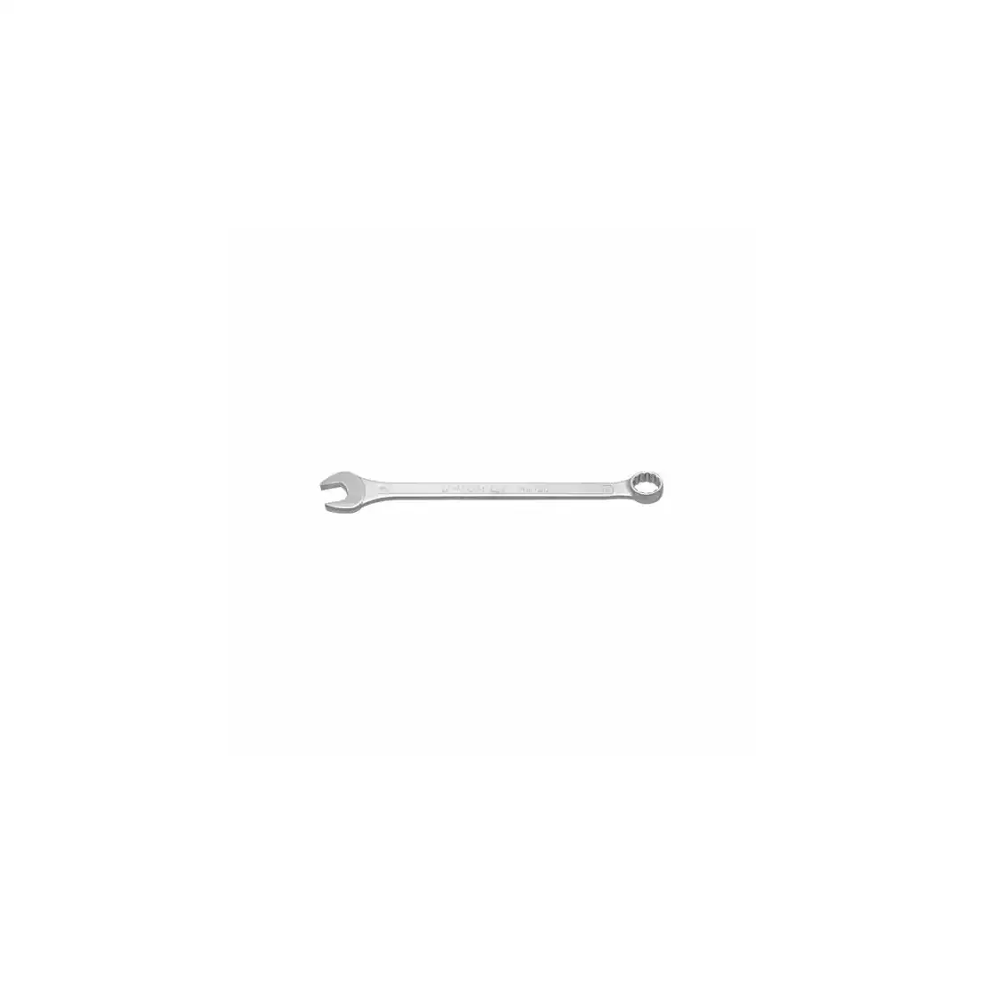 UNIOR cheie combinata, tip lung 10 mm