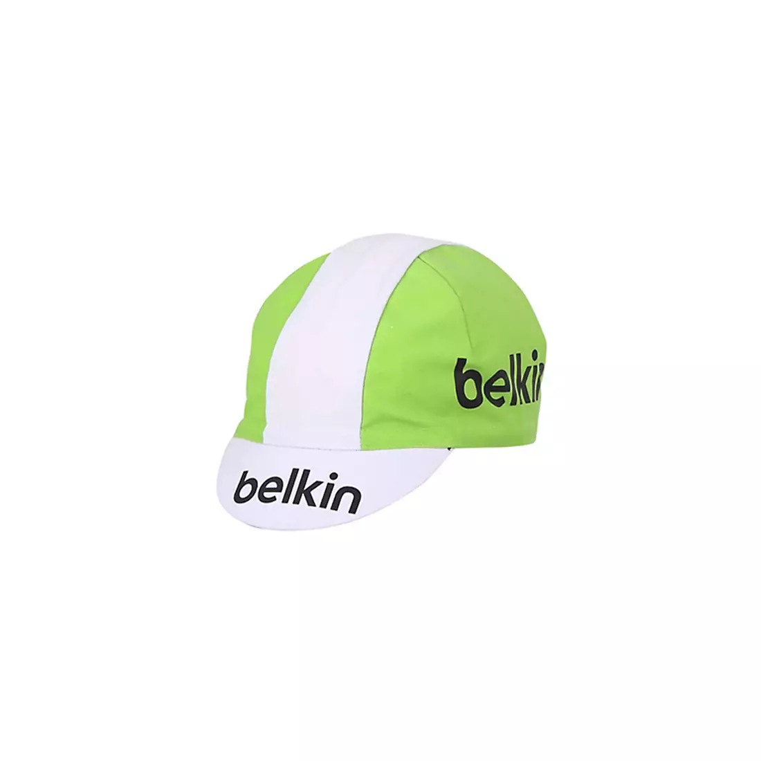 APIS PROFI - sapca de ciclism - BELKIN 2014