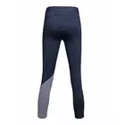 COLANT 3/4 NEWLINE IMOTION 10298-275 - pantaloni scurți alergare 3/4 dama, culoare: bleumarin